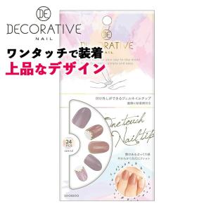 Nail de Dance ネイルデダンス ダイヤモンドゼブラファイル 150/150G
