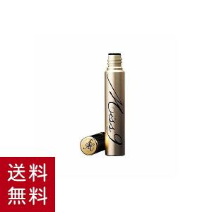 まつ毛美容液 まゆ毛美容液 Miss9 ミスナイン パーフェクトアイラッシュエッセンス 5ml 美容コスメ雑貨コネクト 睫毛 眉毛 美容液 クリスマス プレゼント プチ…