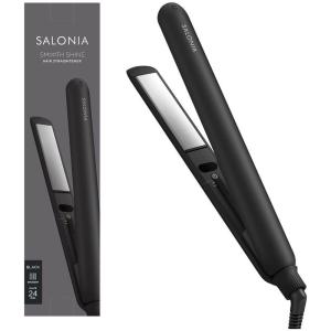 絹女　ヘアアイロン　KW100 ヘアアイロン ds100 絹女」の人気商品一覧 | 安い商品を通販