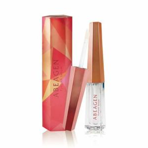 アベアゲン アイラッシュセラム 2.6ml 2in1 目元美容液 まつ毛美容液 アイラッシュまつ毛 ヒト幹細胞培養液エキス配合 目元 たるみ 目元ケア ハリ 潤い 保湿