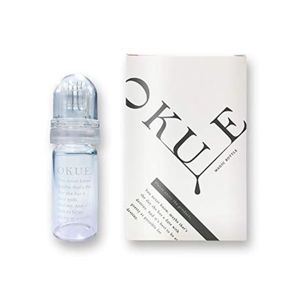 OKUE.(オクエ）