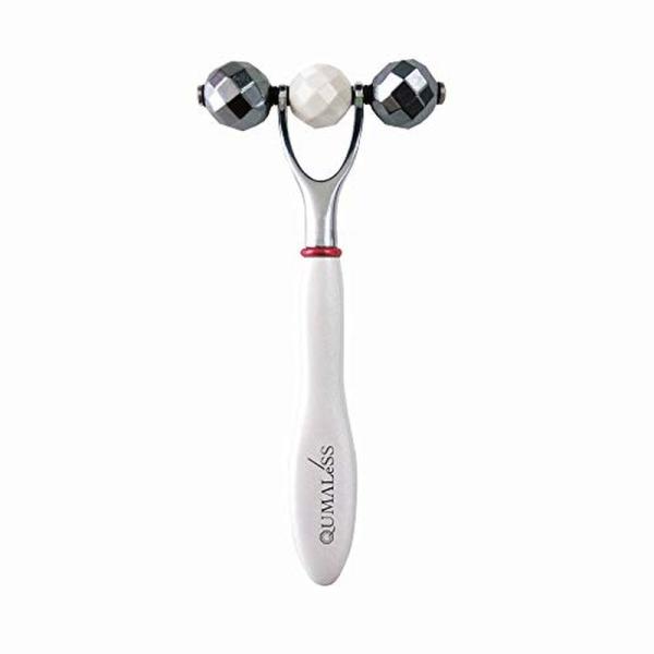 TERAPIST QUMALeSS（クマレス）