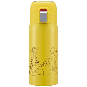 スケ609336 【スタジオジブリ】【となりのトトロ 】ワンタッチストロー