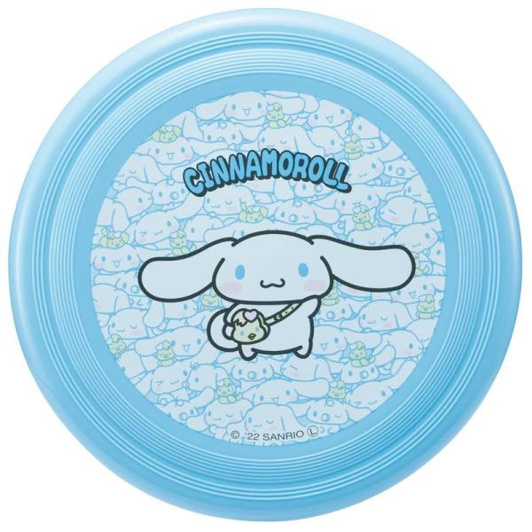 スケーター Skater フライングディスク フリスビー アウトドア スポーツ レジャー 外遊び 2...