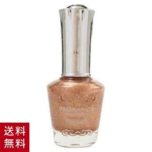 プロランス マニキュア ネイル用品 の商品一覧 コスメ 美容 ヘアケア 通販 Yahoo ショッピング