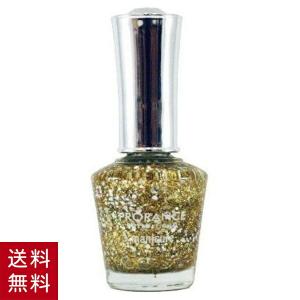 プロランス マニキュア ネイル用品 の商品一覧 コスメ 美容 ヘアケア 通販 Yahoo ショッピング