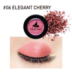 ウィッチズポーチ セルフィーフィックスピグメント 04プッシュスター