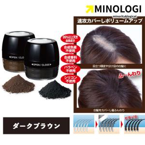 ナチュラリープラス ルーテ ヘアピュリファイア 180ml / ヘアマスク