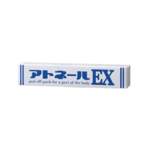 マイノロジ アトネール EX 15g かかと ...の詳細画像1
