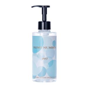 direia（ディレイア） ステム ザ ディープ ヘアシャンプー300ml＆
