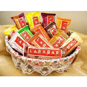 ララバー　砂糖不使用  デーツとドライフルーツのスナック　larabar　単品販売　1本から販売