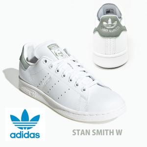 2024春夏 アディダス オリジナルス スタンスミス  adidas originals STAN ...