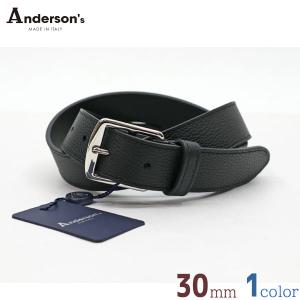 アンダーソンズ シュリンク フラット ベルト 約30mm Anderson&apos;s Shrink Fla...