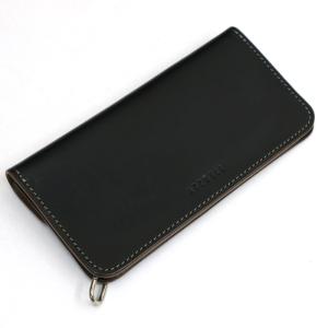 AZZWELL 別注トラッカー ホーウィンクロ...の詳細画像3