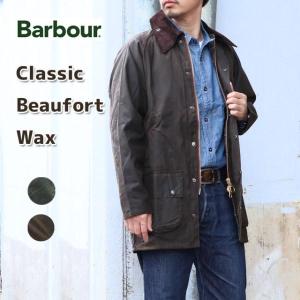Barbour BEAUFORT ヴィンテージ　オイルドジャケット 80's Barbour BEAUFORT バブアー ビューフォート 2ワラント C36