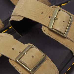 Dr.Martens ドクターマーチン MYL...の詳細画像1