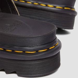 Dr.Martens ドクターマーチン MYL...の詳細画像3