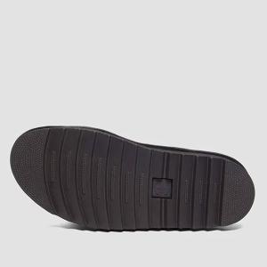 Dr.Martens ドクターマーチン MYL...の詳細画像4