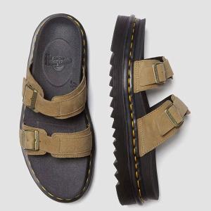 Dr.Martens ドクターマーチン MYL...の詳細画像5