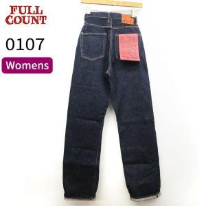 FULL COUNT（フルカウント） ジーンズ No.FCP-13441103 楽天市場】FULL COUNT ジーンズ No.FCP-13441103 