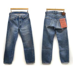 FULLCOUNT フルカウント 1108 NEW STRAIGHT DARTFORD ダート