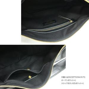 OPUS INCEPTION オーパス インセ...の詳細画像5