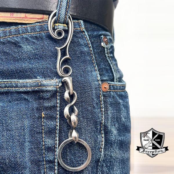 OPUS INCEPTION　オーパス インセプション [IPK-03]　F-HOLE S-KAN ...