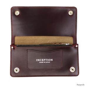 牛革 OPUS INCEPTION CHROM...の詳細画像2