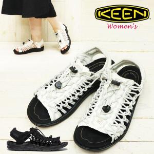 KEEN UNEEK II OT キーン　ユニーク　サンダル　レディース　ユニーク ツー オーティー keen uneek women｜gmmstore