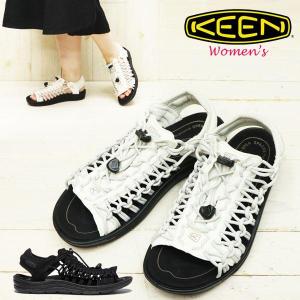 KEEN UNEEK II OT キーン　ユニーク　サンダル　レディース　ユニーク ツー オーティー keen uneek women