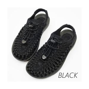 【レディース】 KEEN UNEEK キーン ...の詳細画像2