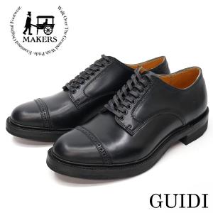 Makers 2025FW最新入荷分 メイカーズ ホースシングル HORSE SINGLE