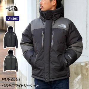 り*こ様 Barbour BEDALEネイビー ジャケット XL Barbour バブアー BEDALE SL ガーメントダイ 1201001 SMB0013 ビデイル