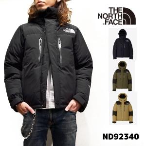 【SALE 20％オフ】THE NORTH FACE ザ・ノースフェイス Baltro Light Jacket  バルトロライトジャケット ND92340（ユニセックス） ノースフェイス ダウン｜gmmstore