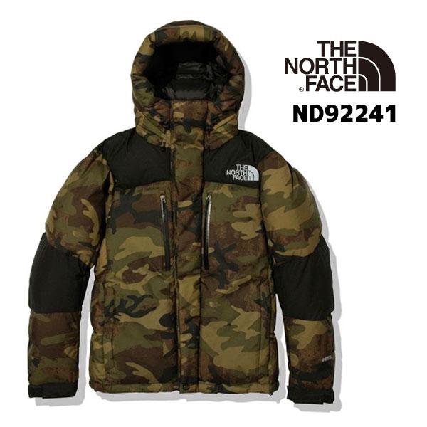 2023FW 即納 THE NORTH FACE  Novelty Baltro Light Jac...