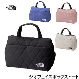 THE NORTH FACE（ザ ノースフェイス） ノースフェイス トートバッグ