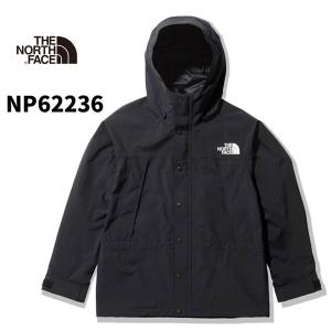 THE NORTH FACE（ザ ノースフェイス） ノースフェイス MOUNTAIN LIGHT