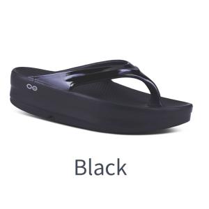 OOFOS Womens OOmega / ウ...の詳細画像1