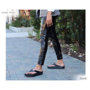 OOFOS Womens OOmega / ウ...の詳細画像2