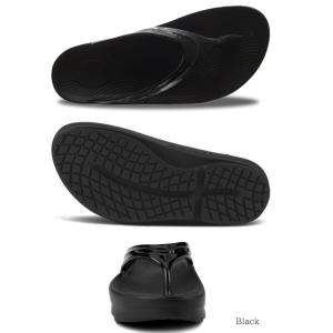 OOFOS Womens OOmega / ウ...の詳細画像3