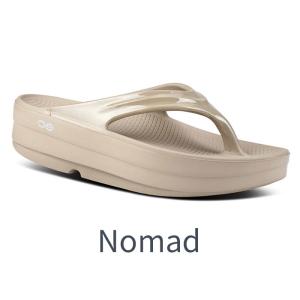 OOFOS Womens OOmega / ウ...の詳細画像5