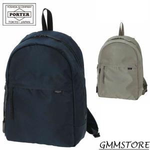 ポーター ポーターガール シェル デイパック 679-26807 PORTER GIRL SHELL DAYPACKLサイズ ポーター レディース ポーター リュック