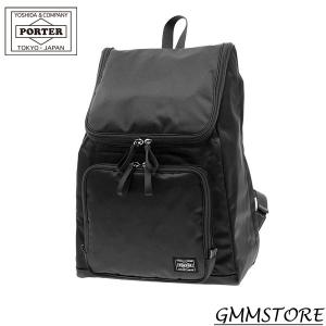 ポーター プラン リュックサック 728-08703 PORTER PLAN RUCKSACKポーター リュック旅行　旅　軽量｜GMMSTORE