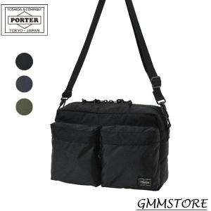 TANGO BLACK（PORTER） ポーター タンゴブラック ボストンバッグ(S