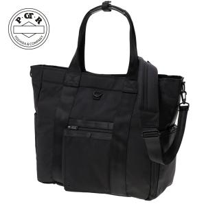 POTR / SCOPE URBAN TOTE 995-19551 ピー・オー・ティー・アール / スコープ アーバントート｜gmmstore