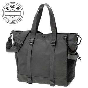 MACKINTOSH×PORTER　トートバッグ リュック 2way　未使用新品 MACKINTOSH×PORTER トートバッグ リュック 2way 未使用新品