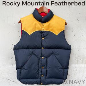 WAREHOUSE（ウエアハウス） wh2116 ウェアハウス WAREHOUSE ROCKY