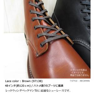 【メール便ネコポスで発送】REDWING フラ...の詳細画像2