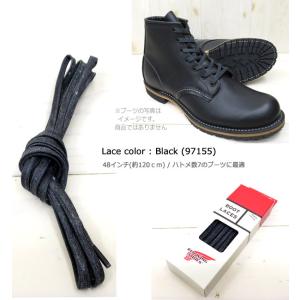 【メール便ネコポスで発送】REDWING フラ...の詳細画像3