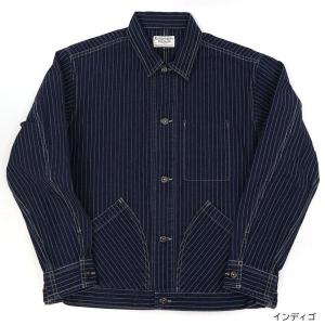 Schottショット 7823952009 7...の詳細画像1